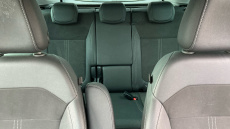 Vauxhall Crossland 1.2 Turbo Ultimate 5dr Petrol Hatchback